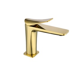 Vòi lavabo Demuhler ML10166-3 Vòi lavabo Demuhler ML10166-3